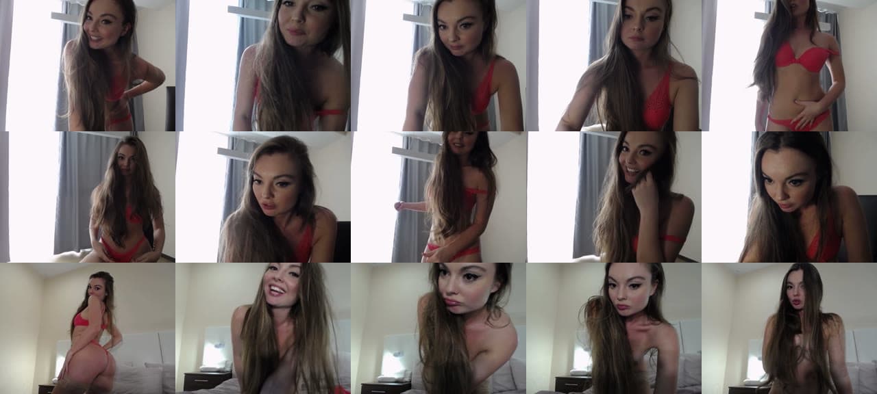 HoneypotSpy-MFC-201807311119_m.jpg