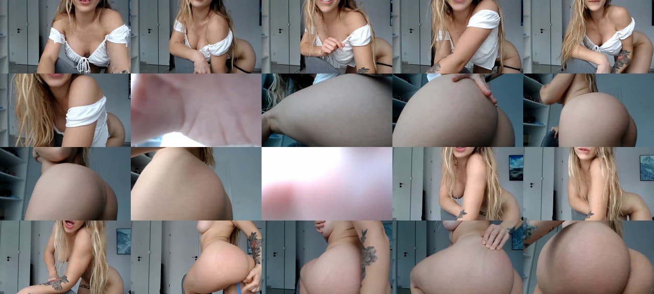Suckmedaddy99-MFC-202209061100_m.jpg