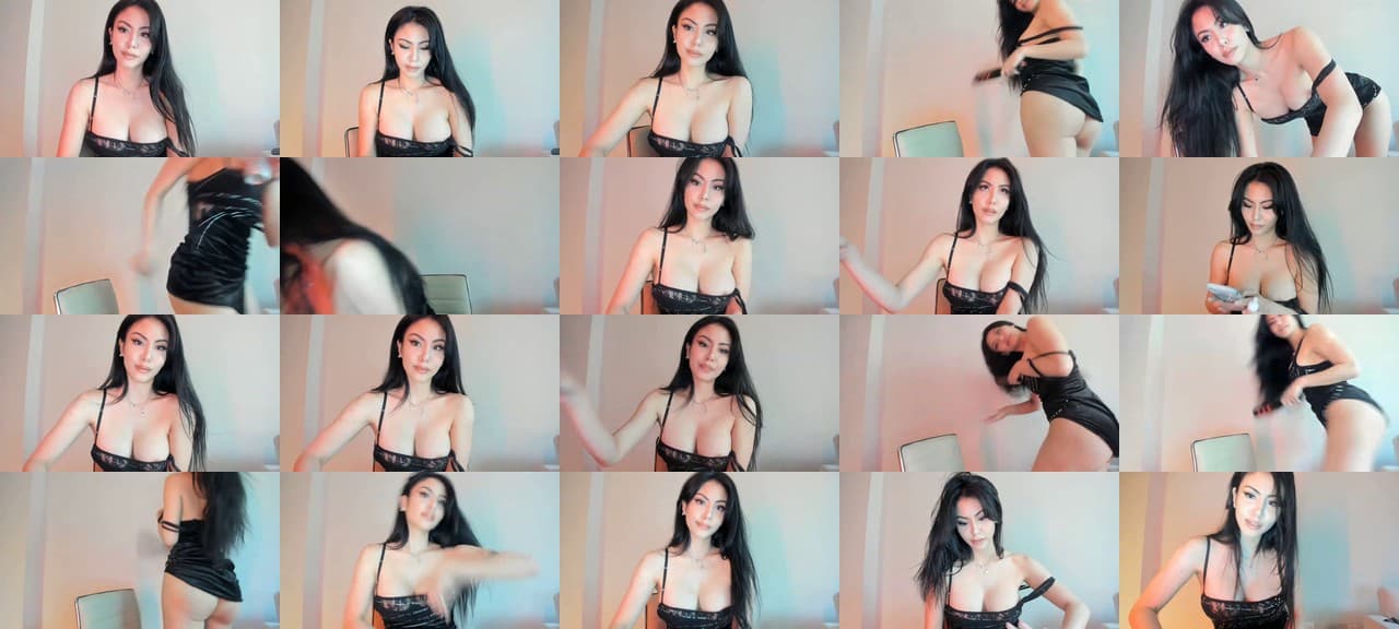 Alina_Doll-MFC-202204301924_m.jpg