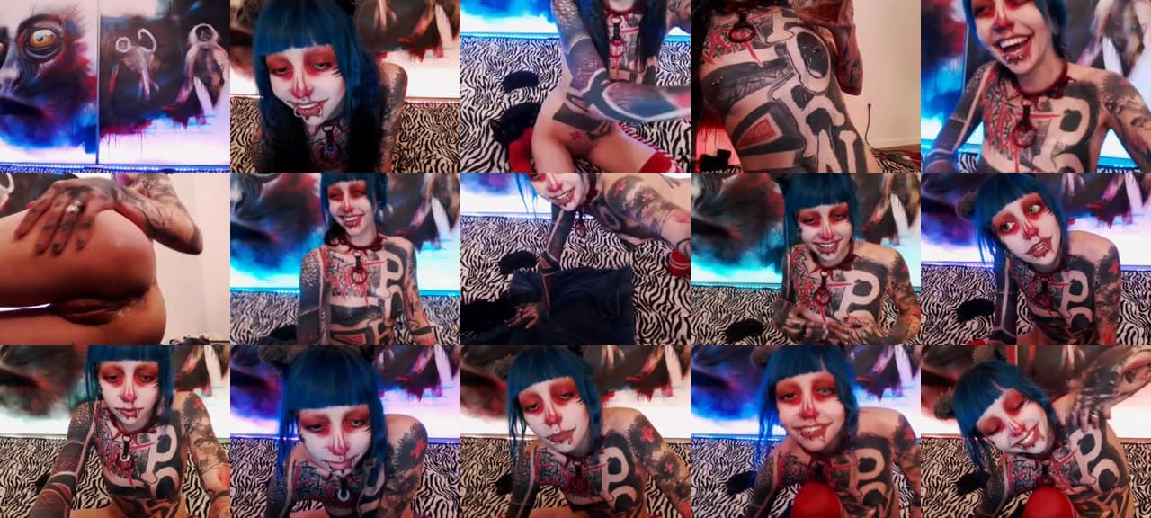 Kota_Morgue-MFC-201811090358_m.jpg