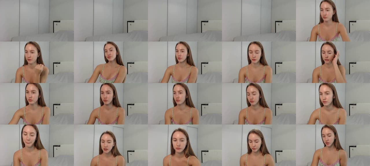 Ellie_Young-MFC-202208311244_m.jpg