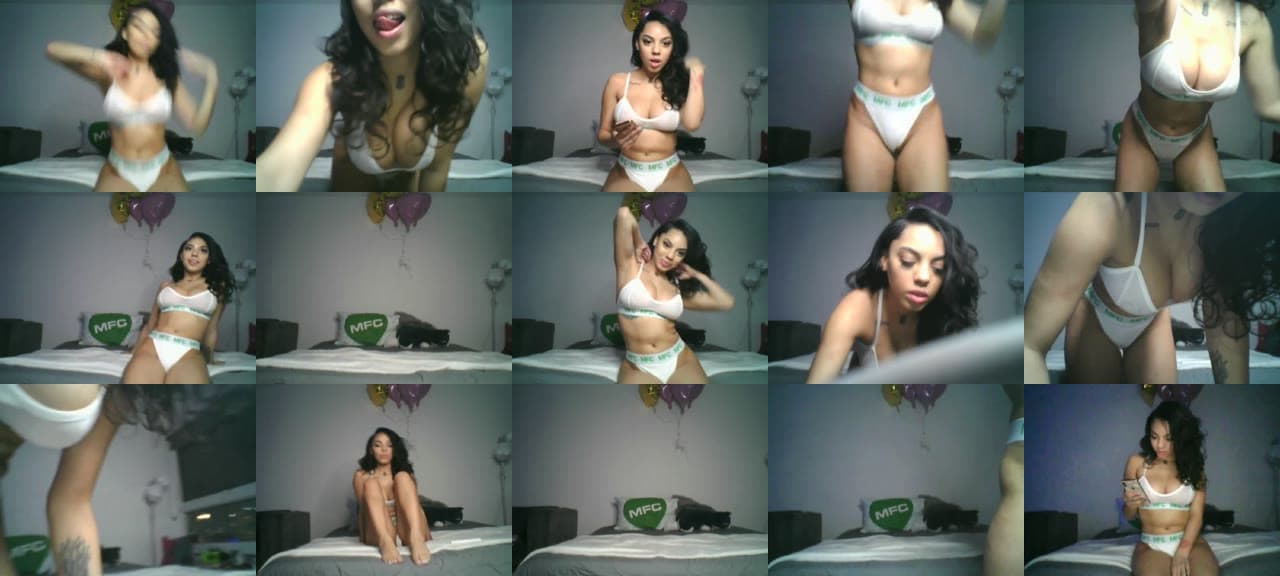 mariaaskyy-MFC-201901290156_m.jpg
