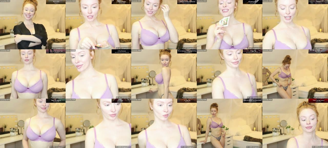 AustinWhite-MFC-201903281825_m.jpg