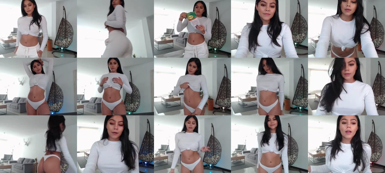 Kimbae_-MFC-201901041846_m.jpg