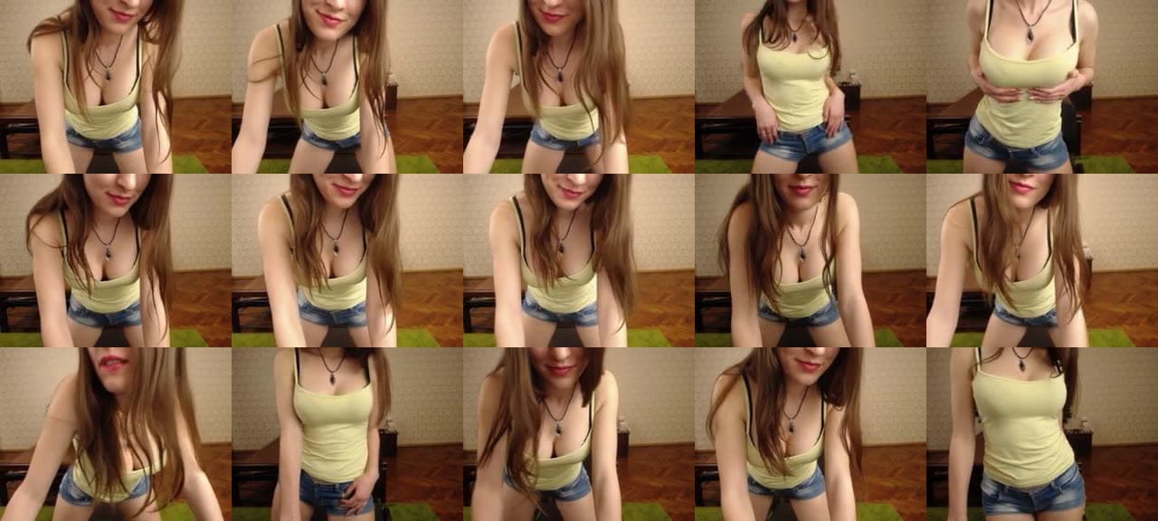 Jenny_Dove-MFC-201801131734_m.jpg