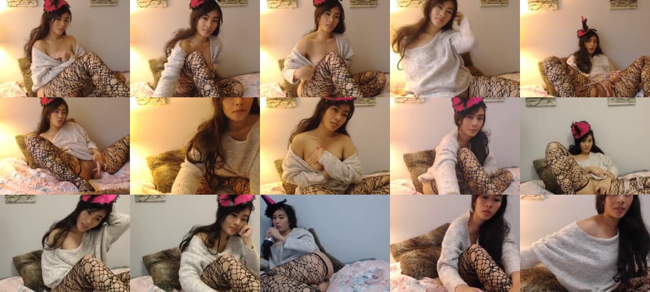 Miss_Tala-MFC-201810292330_m.jpg