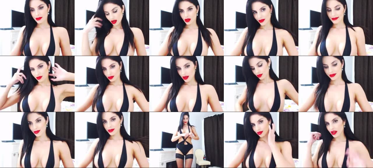IsabelAddams-MFC-201804101921_m.jpg