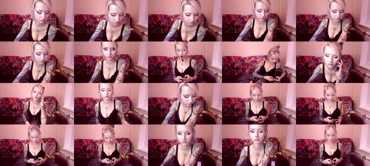 PsychoReload-MFC-202109281215_m.jpg
