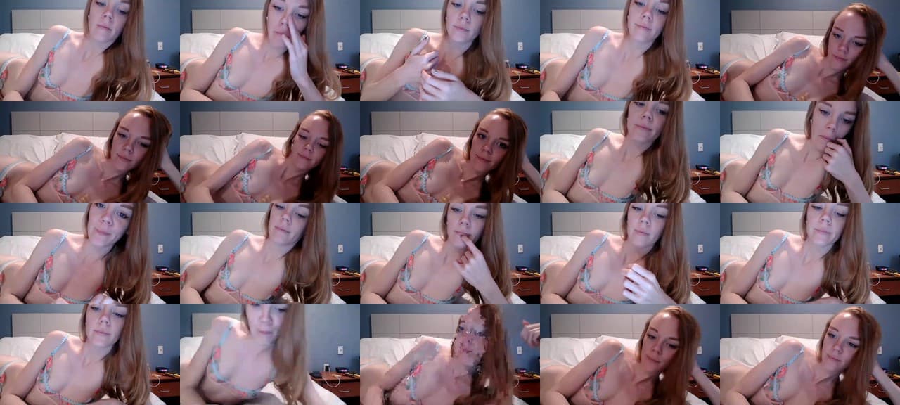 QuietDoll-MFC-202206121802_m.jpg