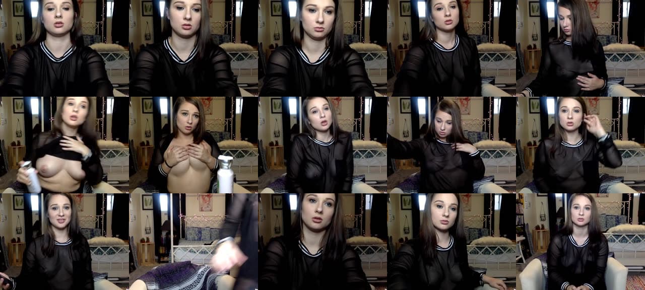 Jane_Fern-MFC-201709062311_m.jpg