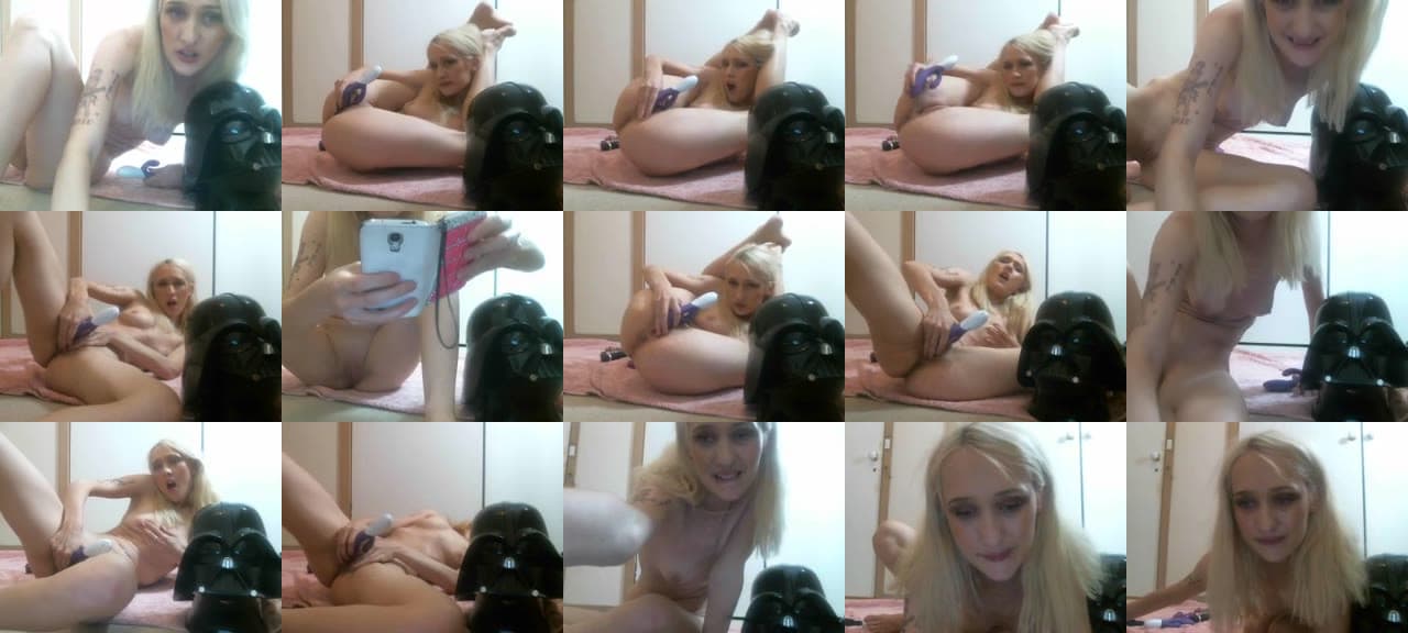 bendablebabe-MFC-201503201401_m.jpg