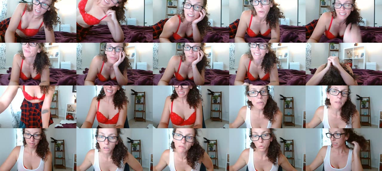 Sarah_Stark-MFC-202207221415_m.jpg
