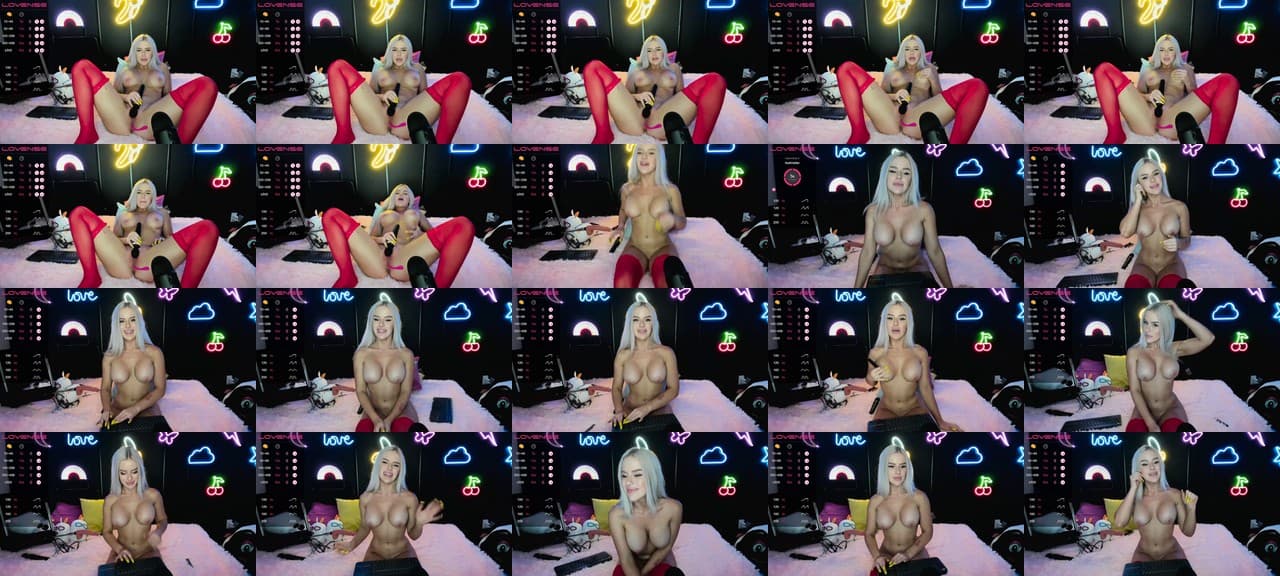 Itsmisslexi-MFC-202206120231_m.jpg