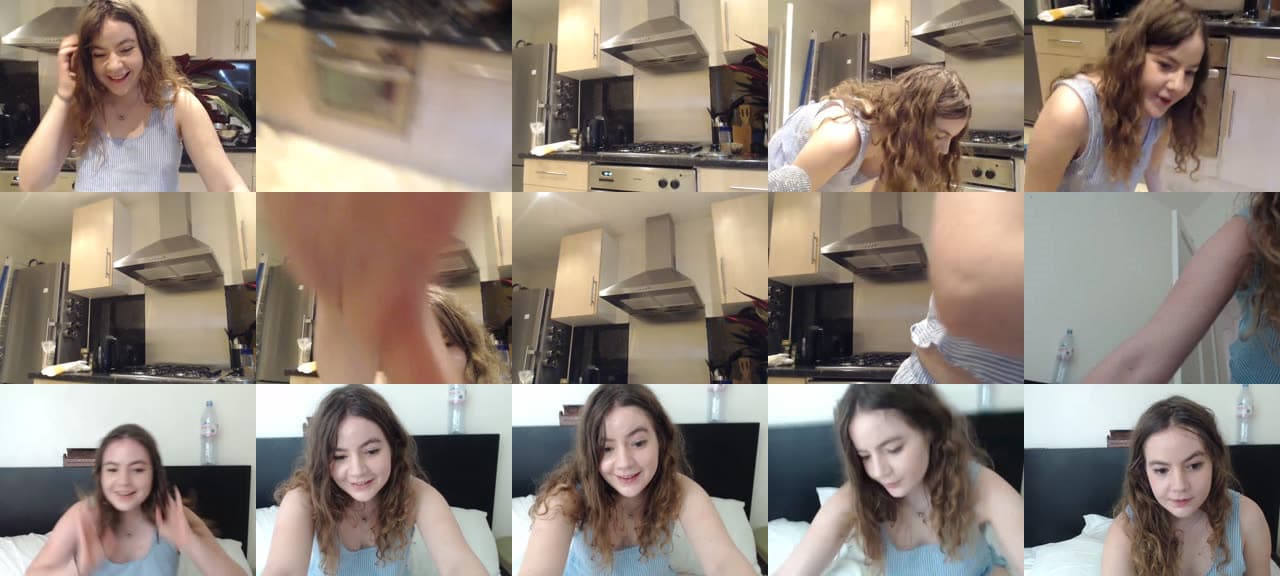 OkayKaya_-MFC-201708271455_m.jpg