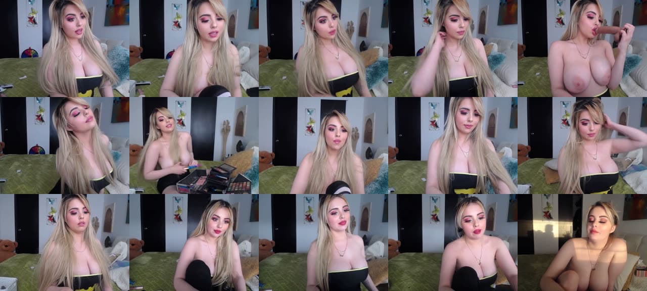 Alisoncraft-MFC-201901311530_m.jpg