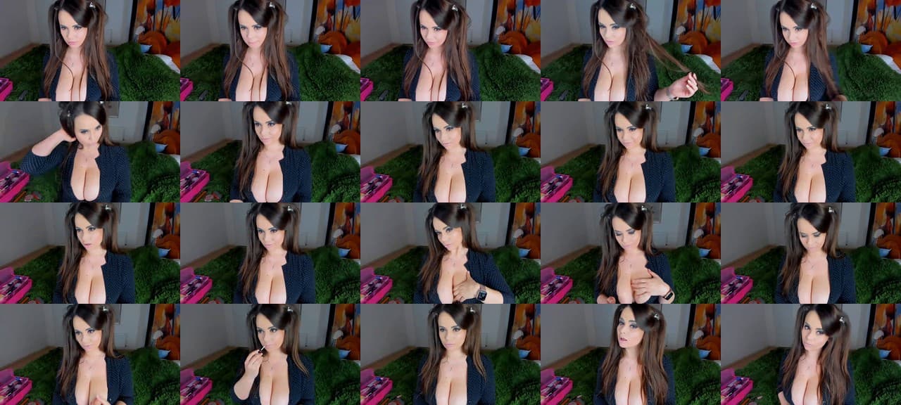 MyPhoeniX-MFC-202101221730_m.jpg