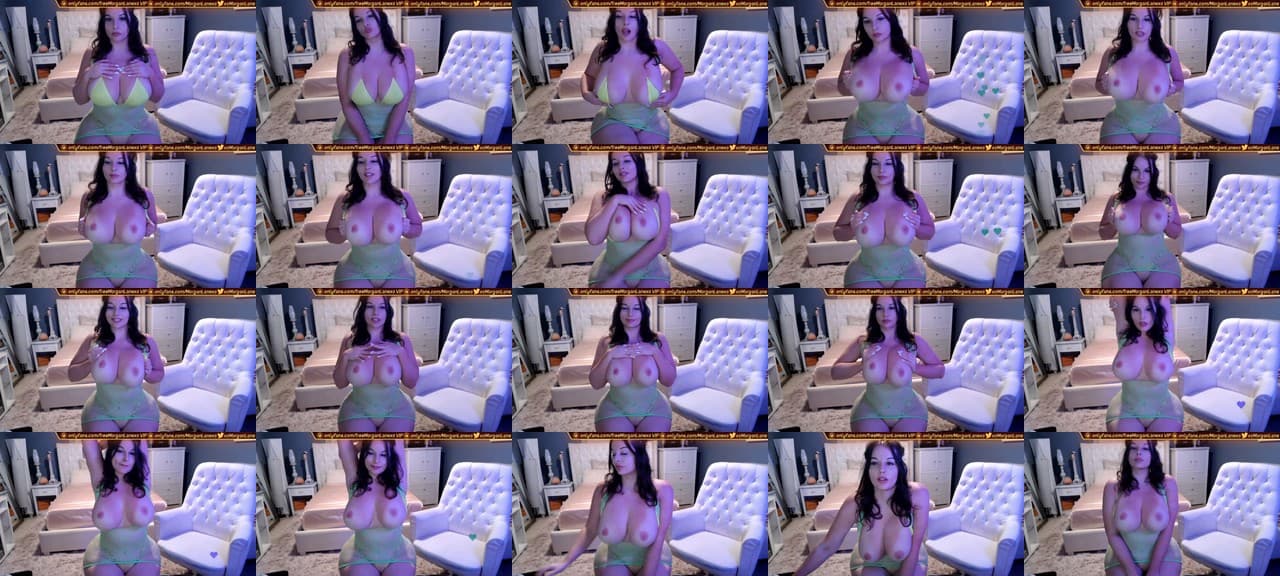 Xo_Morgan-MFC-202107230649_m.jpg