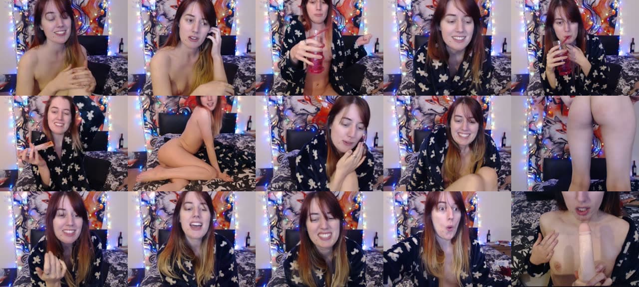 SolaraSweet-MFC-201812122224_m.jpg