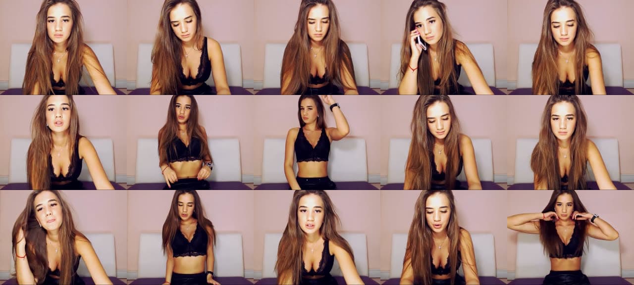 Little_cutie1-MFC-201805221038_m.jpg