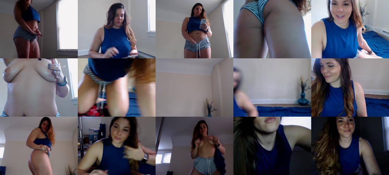Pochahotass-MFC-201802062104_m.jpg