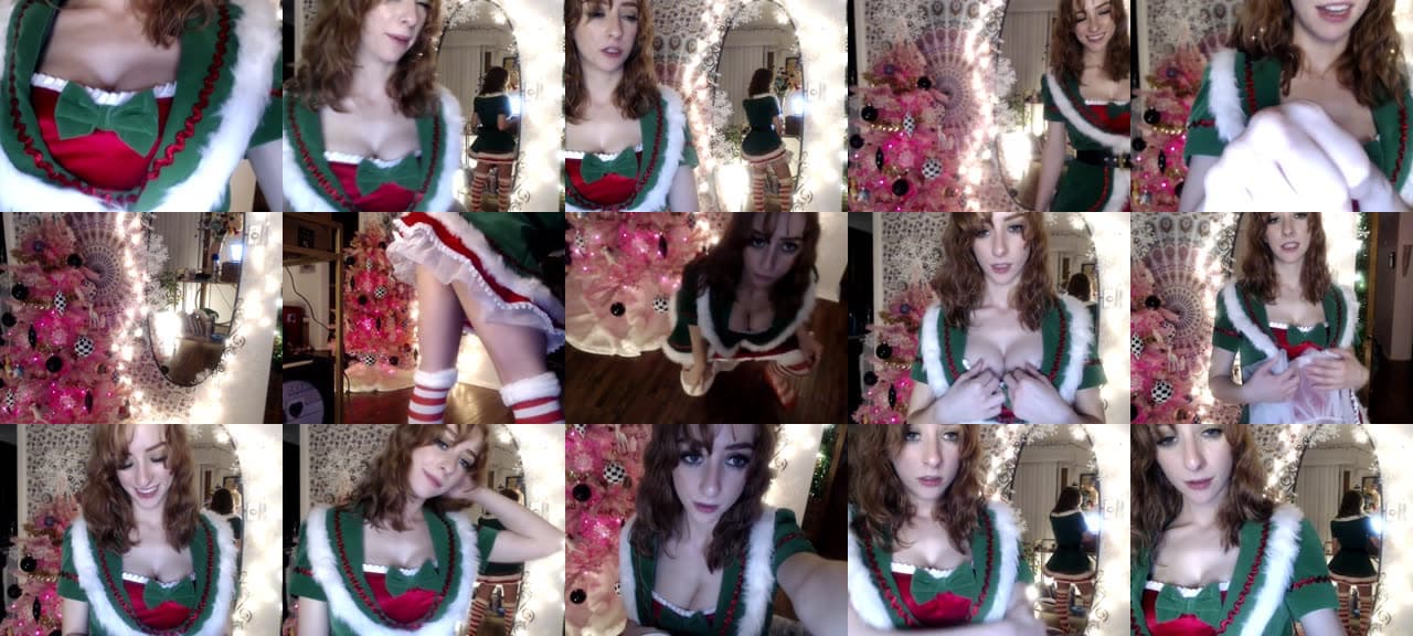 lil_purrmaid-MFC-201712030545_m.jpg