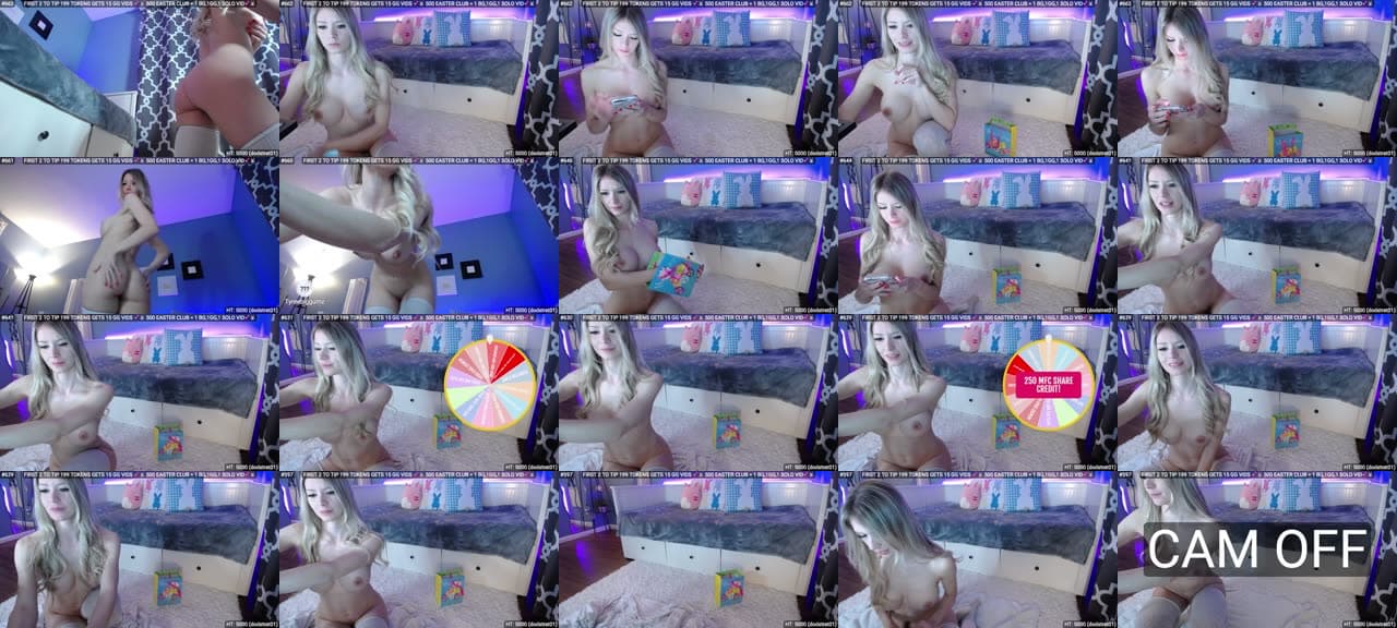 Bridgett_-MFC-201904210717_m.jpg