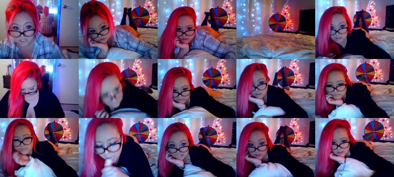 JennaBabex0-MFC-201711091438_m.jpg