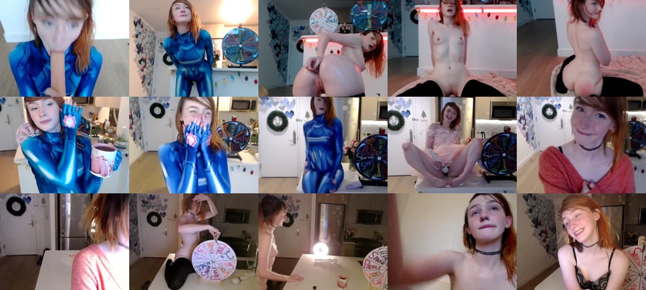 Snugmas-MFC-201712081930_m.jpg