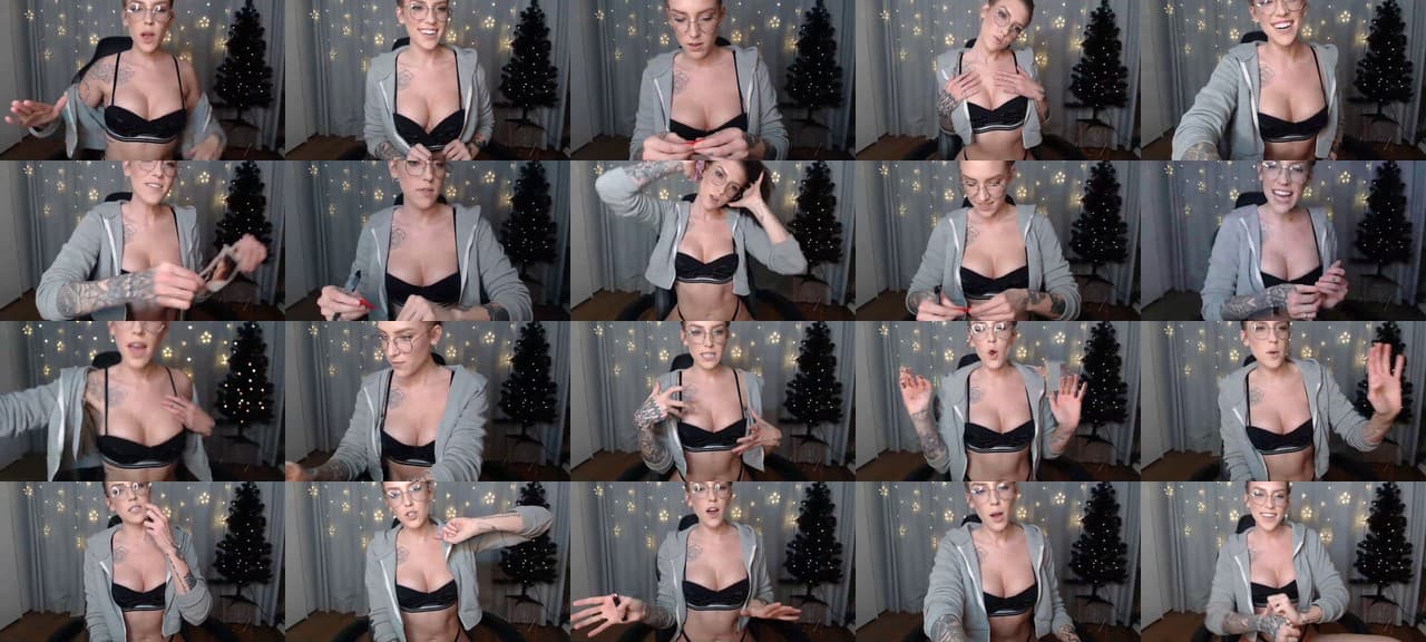 poison_remedy-MFC-201912040319_m.jpg