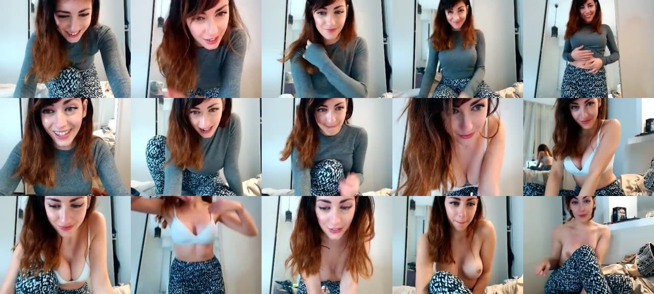 SithSelena-MFC-201704021634_m.jpg
