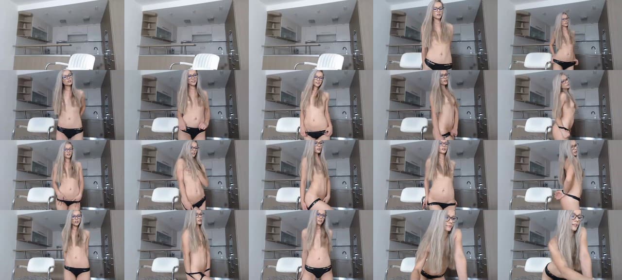 RainFairy-MFC-202109181800_m.jpg