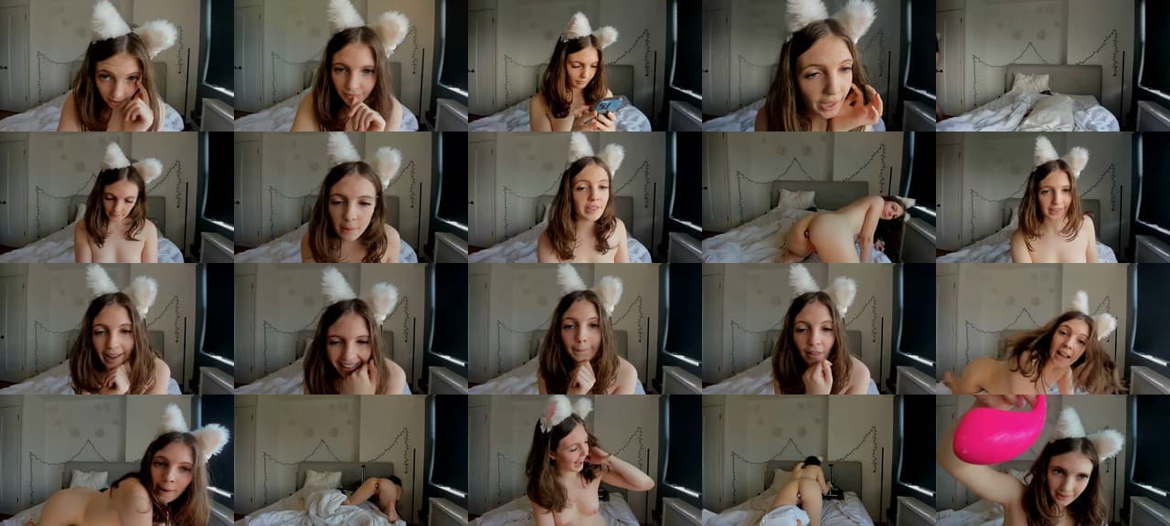 HannahFalls-MFC-202206171927_m.jpg