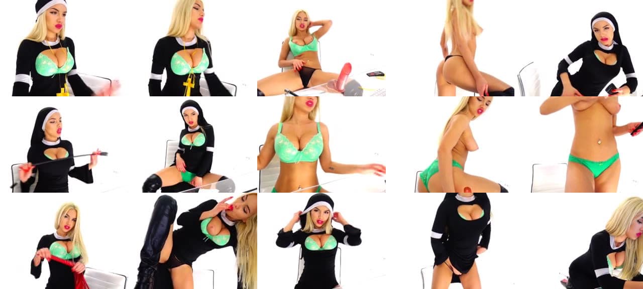 LisaCummm-MFC-201603071842_m.jpg