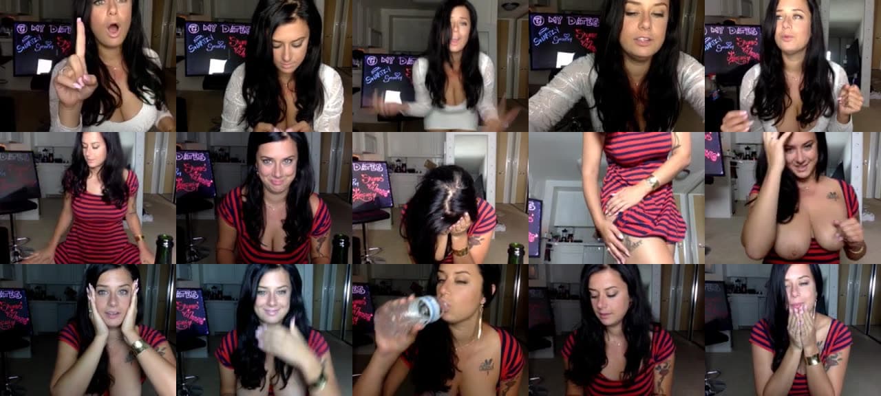 Kendra_Dawn-MFC-201508242349_m.jpg