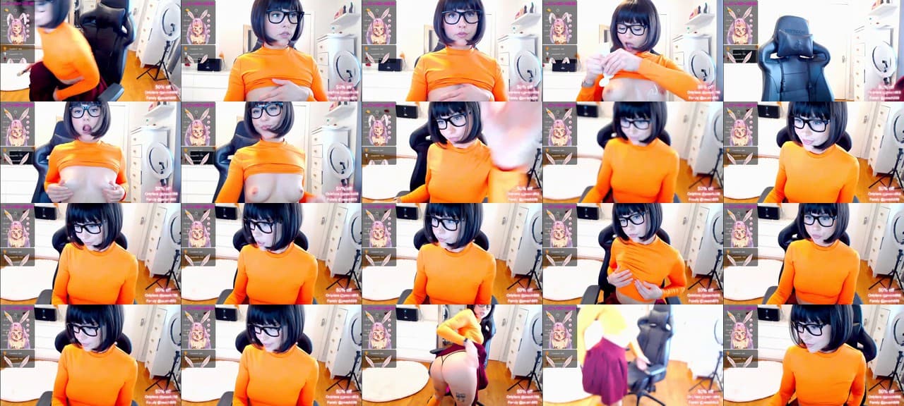 Peach888-MFC-202211031426_m.jpg