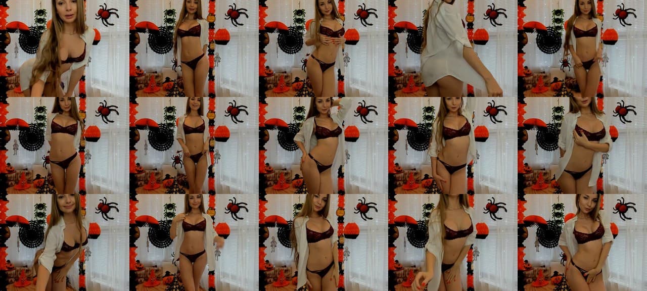 SunFlowerKiss-MFC-201910240958_m.jpg