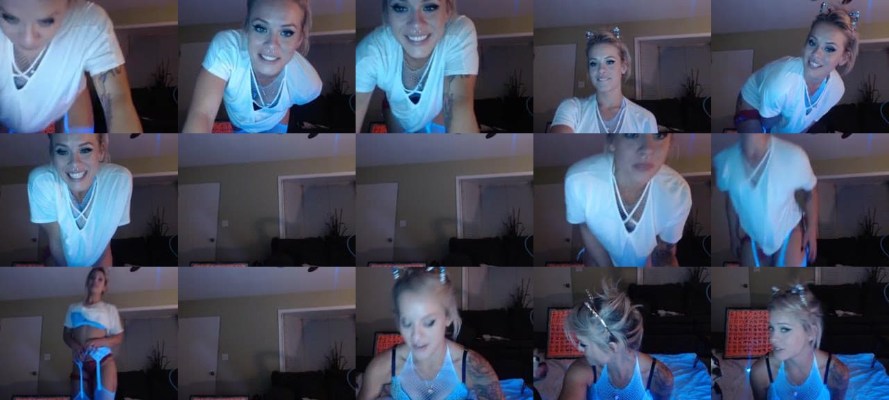 SummerPreslie-MFC-201808260609_m.jpg