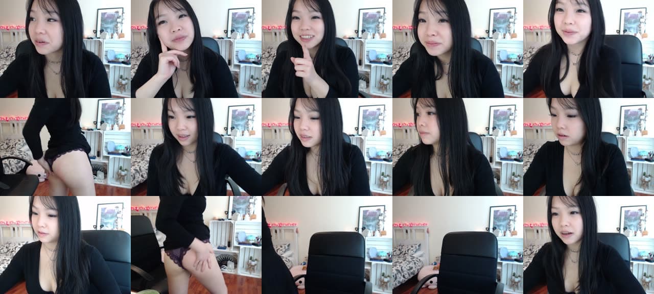 princessmei-MFC-201703181203_m.jpg