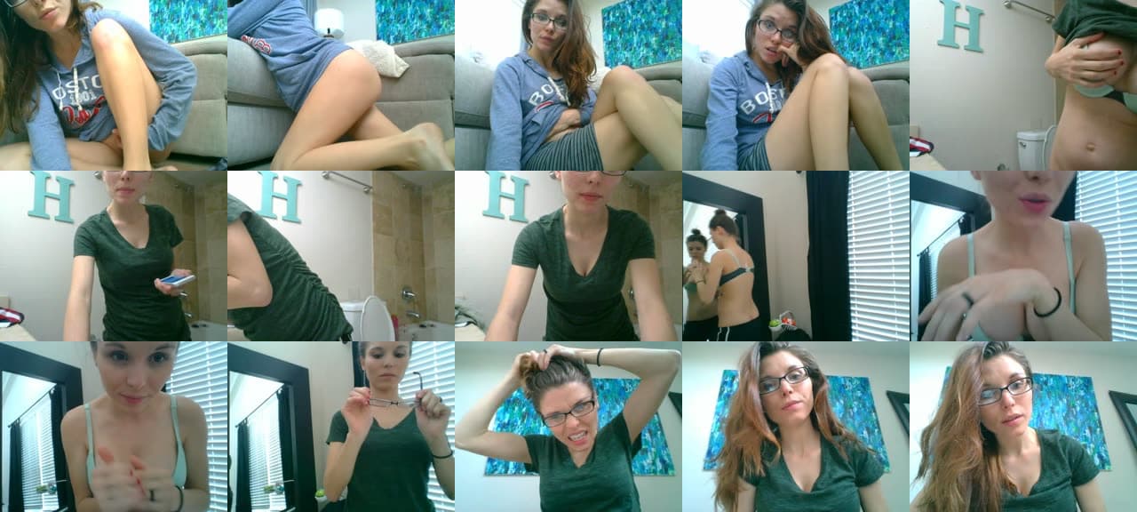 le_lea-MFC-201705111724_m.jpg