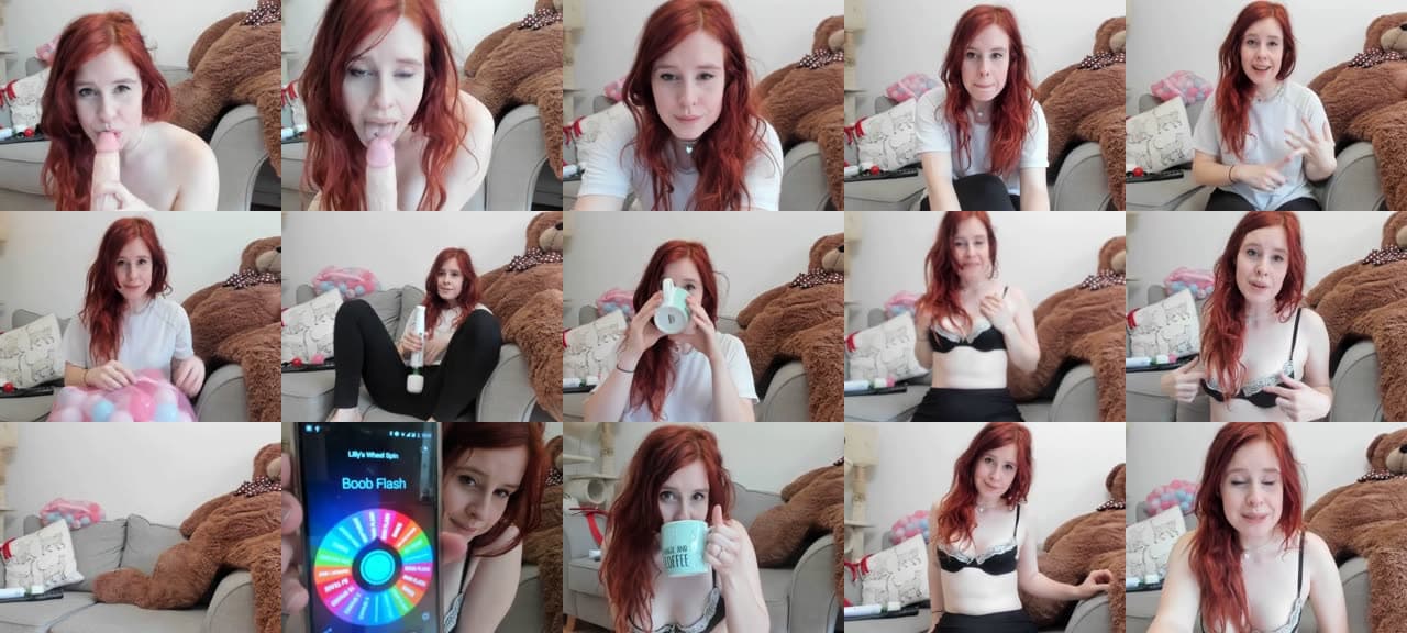 Lilly_Rose_x-MFC-201810041128_m.jpg
