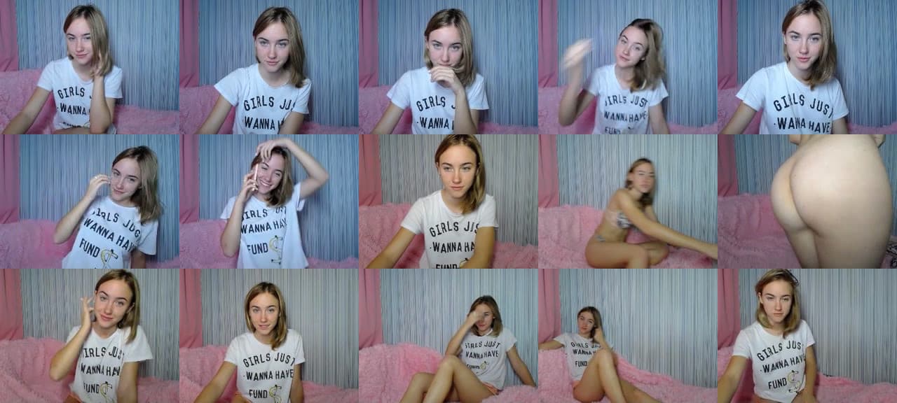 Teen_Lily_99-MFC-201710161024_m.jpg