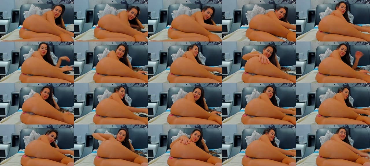 SophiaSanty-MFC-202109090138_m.jpg