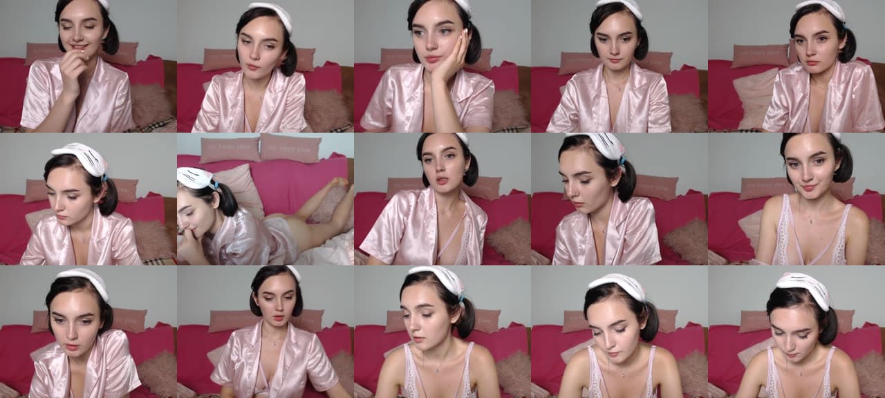 YourShyBaby-MFC-201805222249_m.jpg