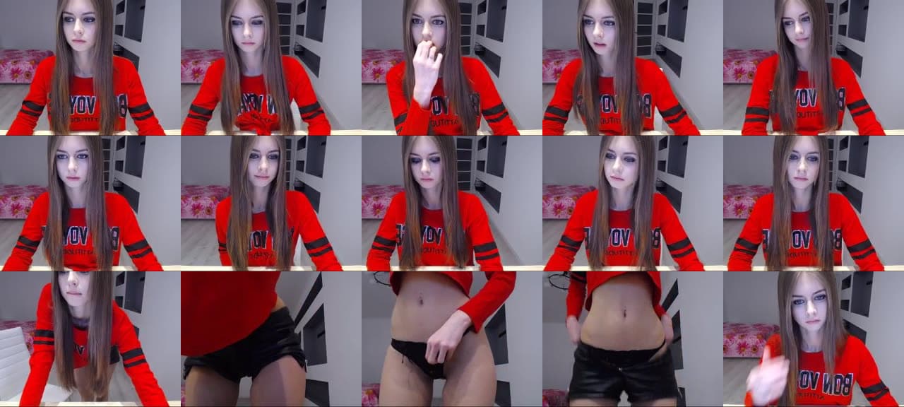 AvrilDollX-MFC-201504011632_m.jpg