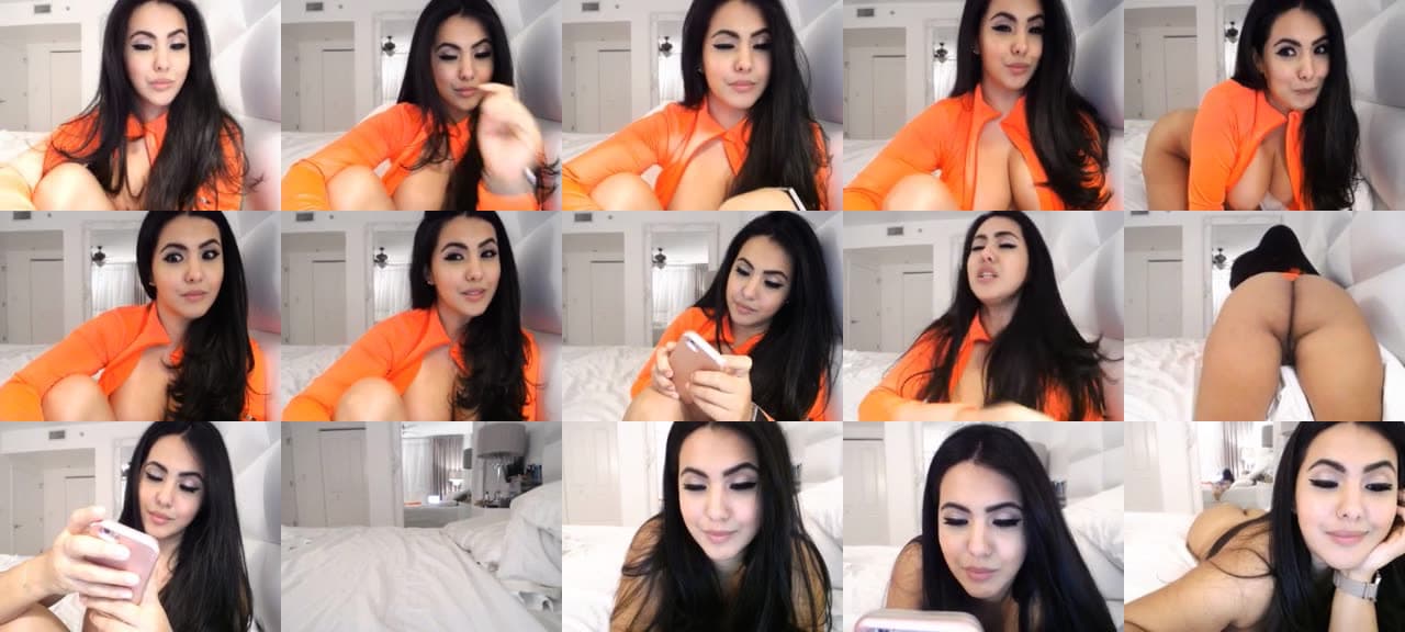 MakaylaDivine-MFC-201608242343_m.jpg