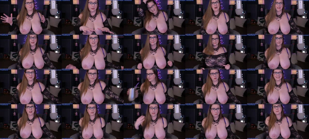 AmberCutie-MFC-202203300433_m.jpg