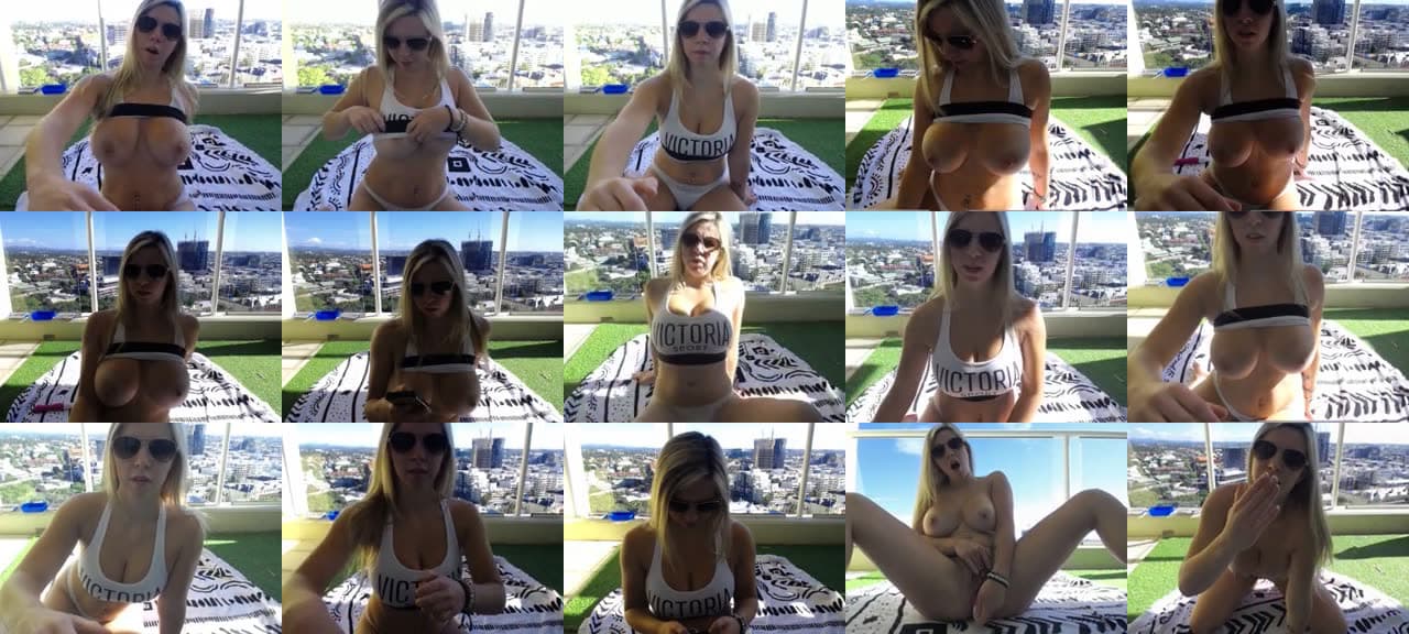 TripleDBabe-MFC-201704222038_m.jpg