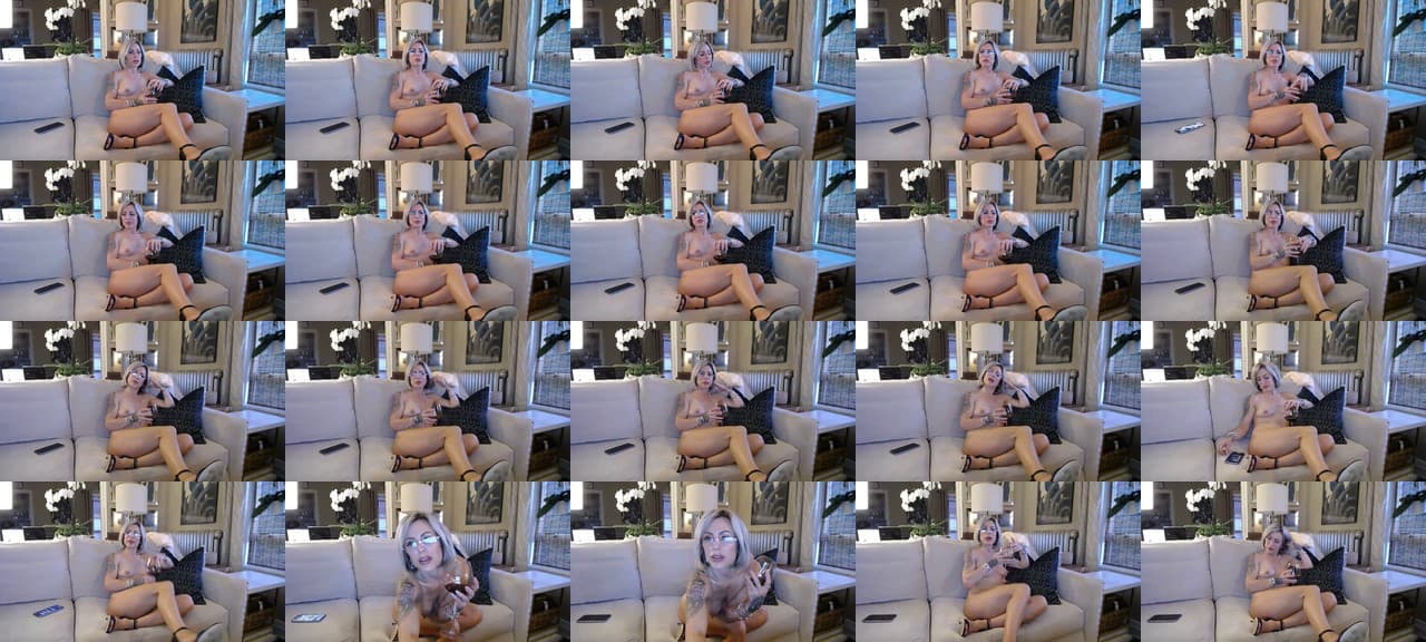 SunFunBunny-MFC-202207210404_m.jpg