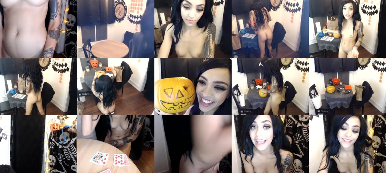 Rosie_May-MFC-201710210342_m.jpg