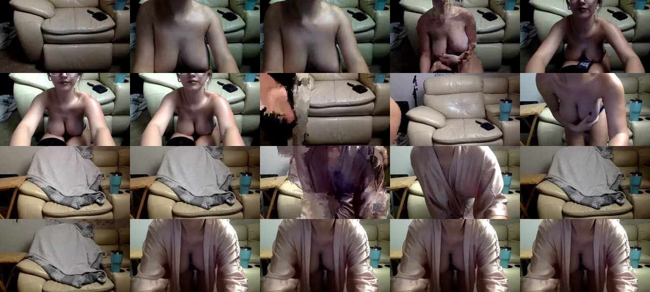 Evelynrose_x-MFC-202011260640_m.jpg